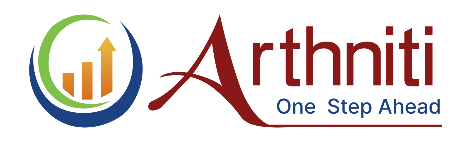 TheArthniti.com - TheArthniti Multi Services